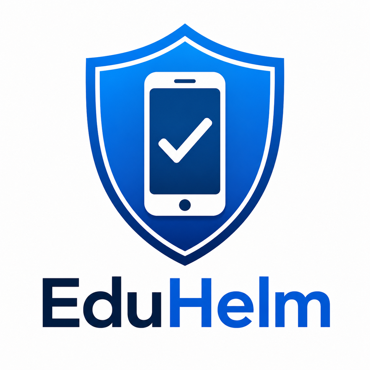 EduHelm Logo