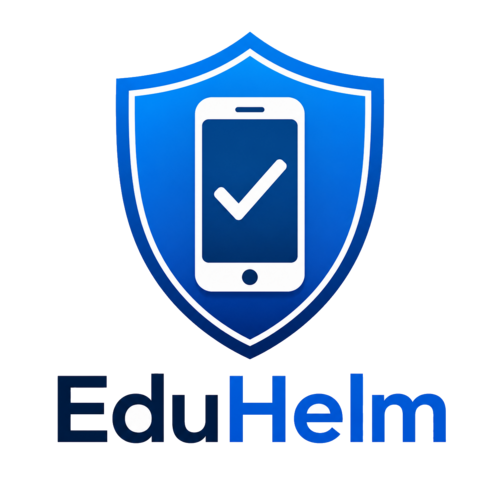 EduHelm